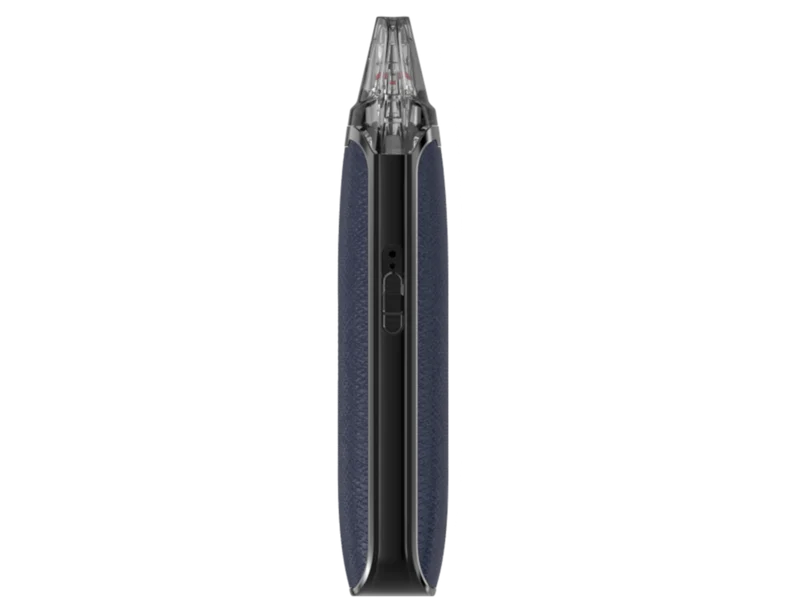 Vaporesso - LUXE Q3 - E-Zigaretten Set