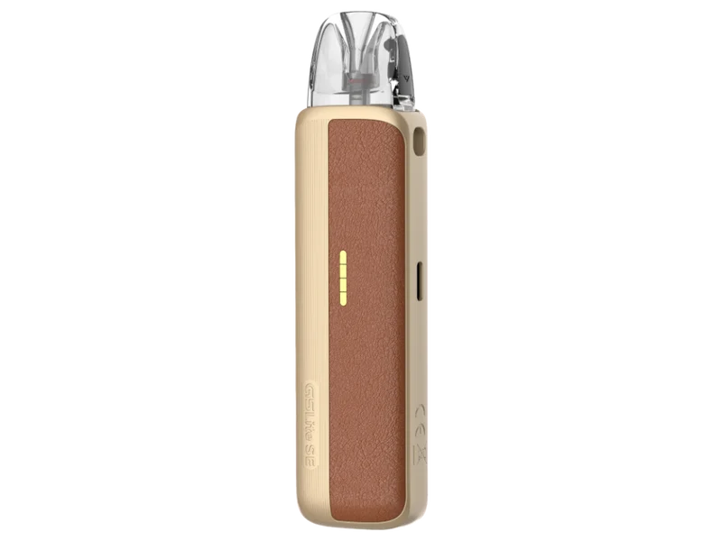 Uwell - Caliburn G5 Lite SE - E-Zigaretten Set