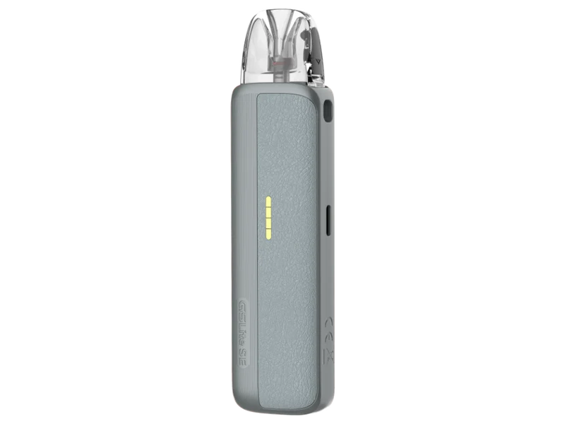 Uwell - Caliburn G5 Lite SE - E-Zigaretten Set