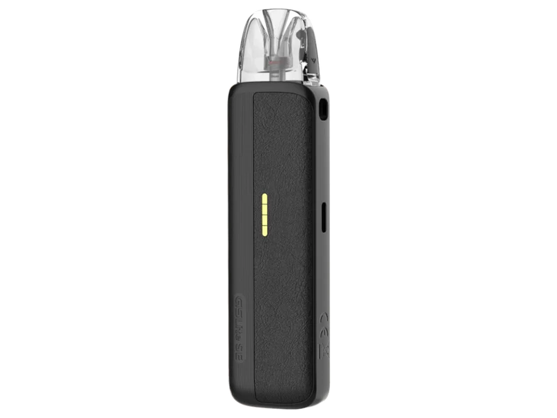 Uwell - Caliburn G5 Lite SE - E-Zigaretten Set