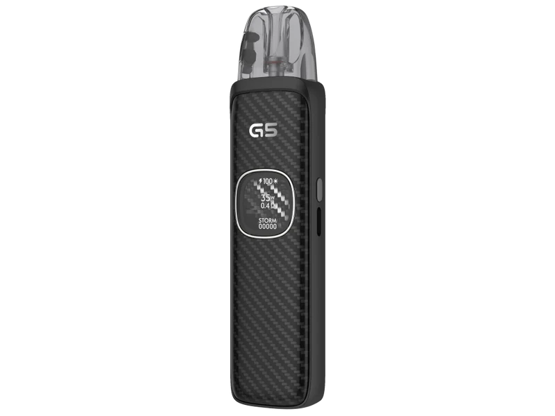 Uwell - Caliburn G5 - E-Zigaretten Set