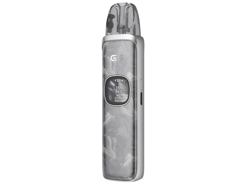 Uwell - Caliburn G5 - E-Zigaretten Set