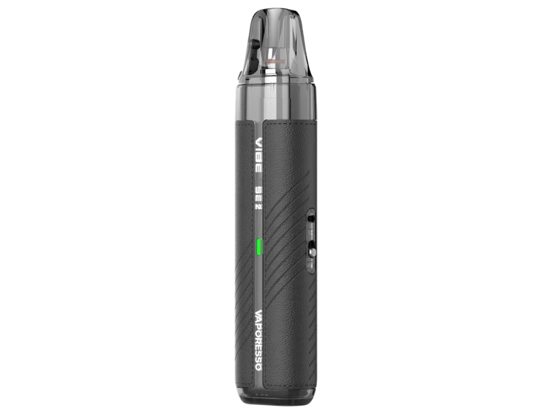 Vaporesso - Vibe SE 2 - E-Zigaretten Set