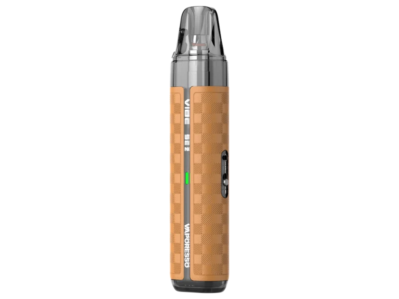 Vaporesso - Vibe SE 2 - E-Zigaretten Set