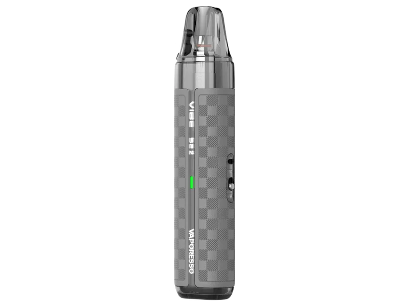 Vaporesso - Vibe SE 2 - E-Zigaretten Set
