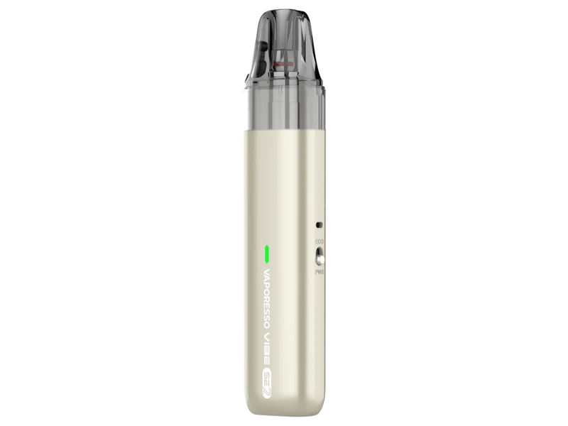 Vaporesso - Vibe SE 2 - E-Zigaretten Set
