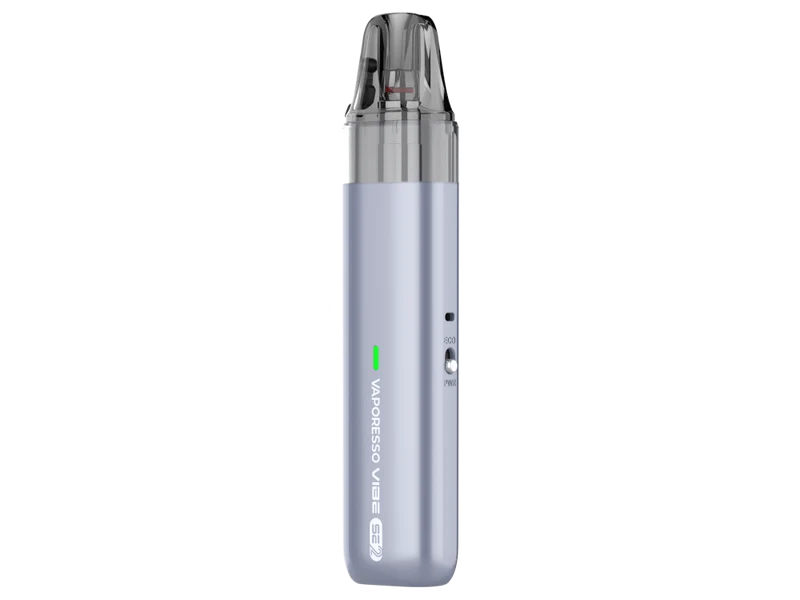 Vaporesso - Vibe SE 2 - E-Zigaretten Set