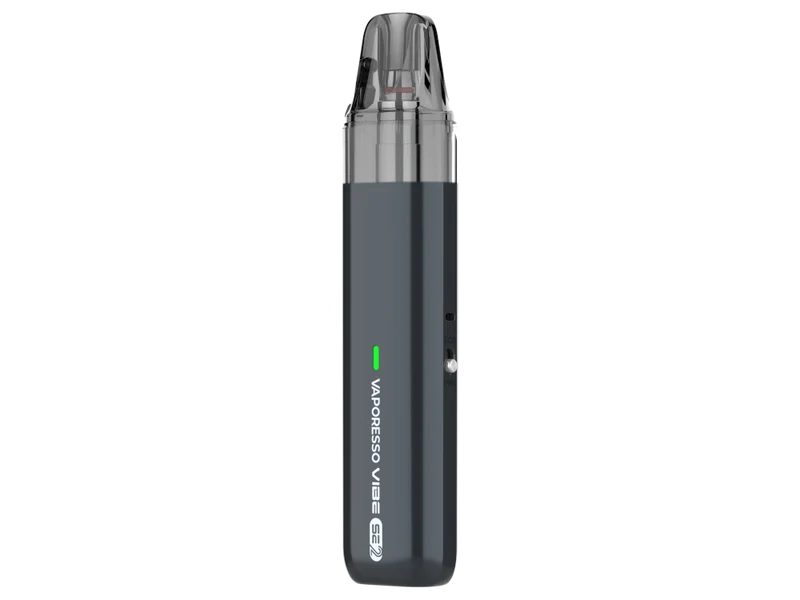 Vaporesso - Vibe SE 2 - E-Zigaretten Set