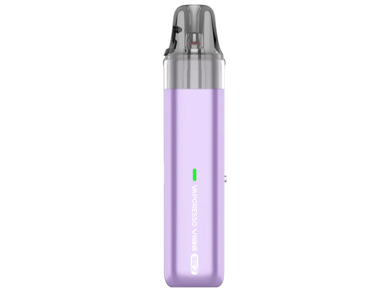 Vaporesso - Vibe SE 2 - E-Zigaretten Set