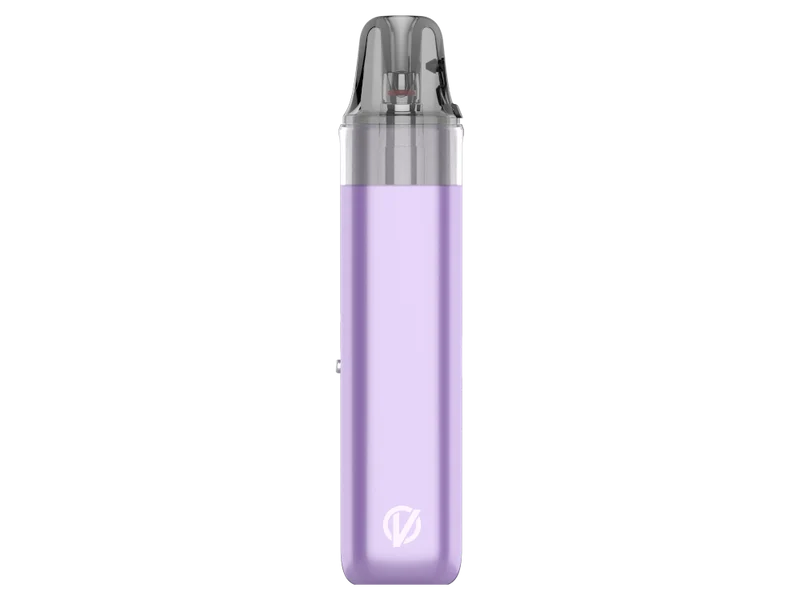 Vaporesso - Vibe SE 2 - E-Zigaretten Set