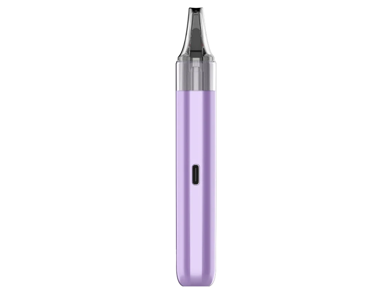 Vaporesso - Vibe SE 2 - E-Zigaretten Set