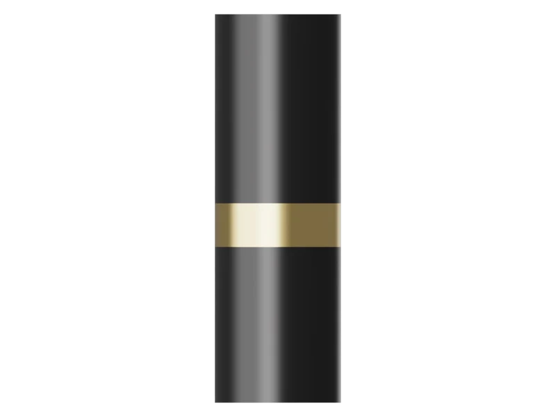 JustFog GLENT Filter Drip Tip