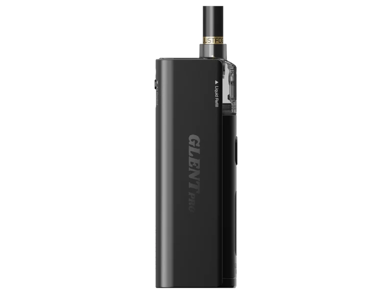 JustFog GLENT PRO E-Zigarette