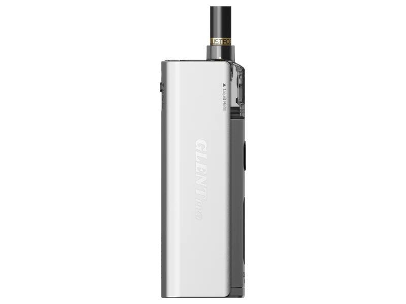 JustFog GLENT PRO E-Zigarette