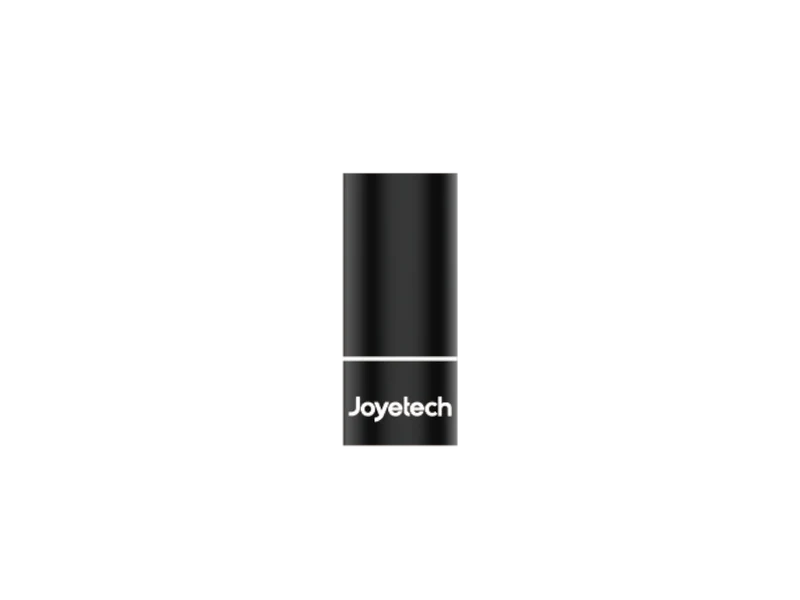 Joyetech eRoll Slim Filter