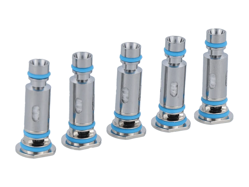 Joyetech EN Head 0,8 Ohm