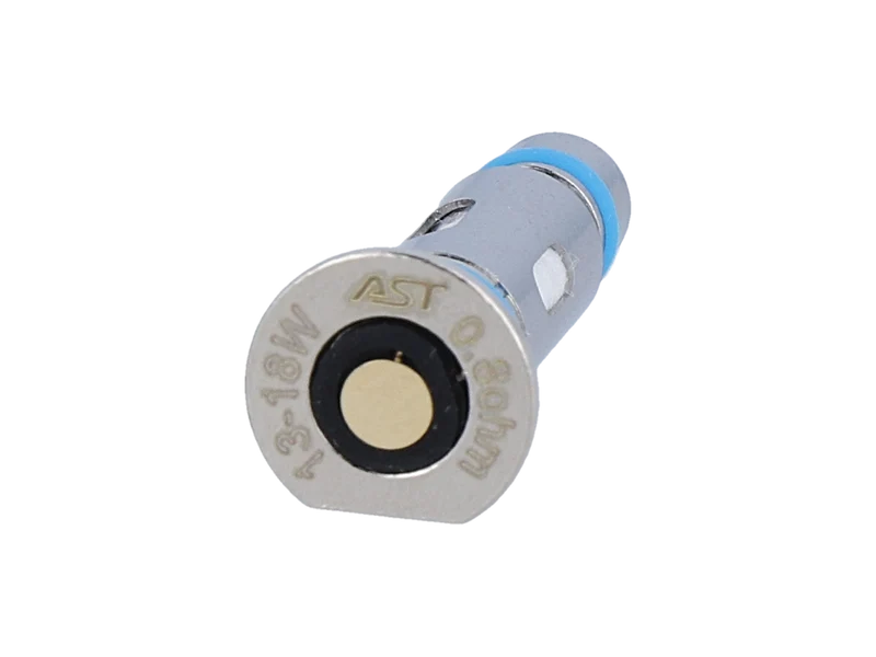 Joyetech EN Head 0,8 Ohm
