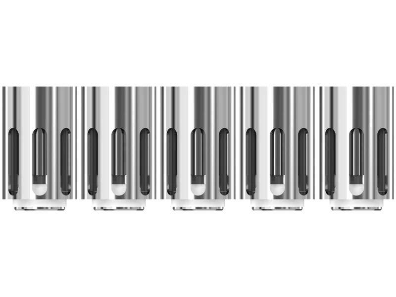 Joyetech BFC 0,8 Ohm Mesh Heads