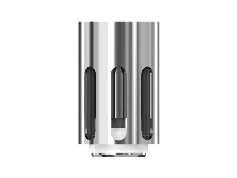 Joyetech BFC 0,8 Ohm Mesh Heads