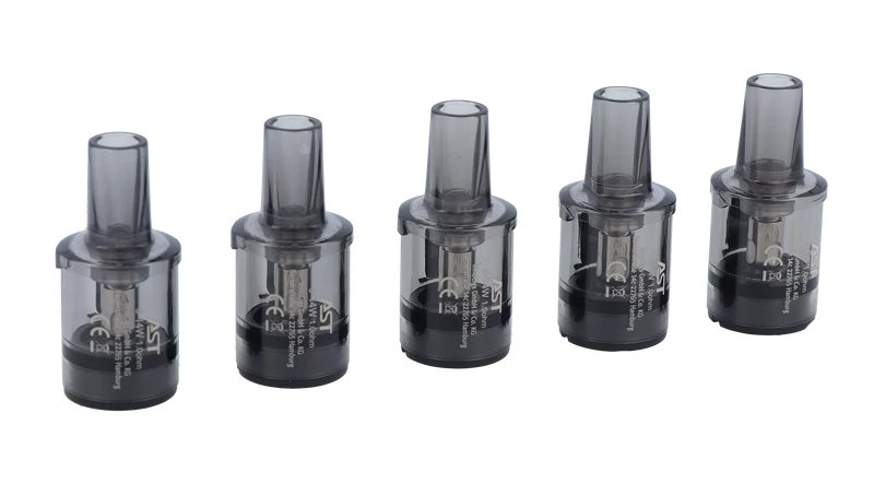 Joyetech eGo Pod AST Cartridge 1,0 Ohm