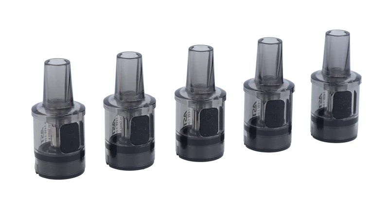 Joyetech eGo Pod AST Cartridge 1,0 Ohm