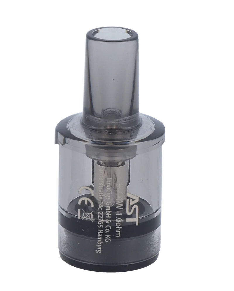 Joyetech eGo Pod AST Cartridge 1,0 Ohm
