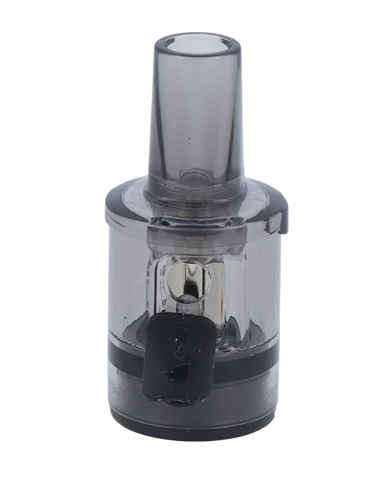 Joyetech eGo Pod AST Cartridge 1,0 Ohm
