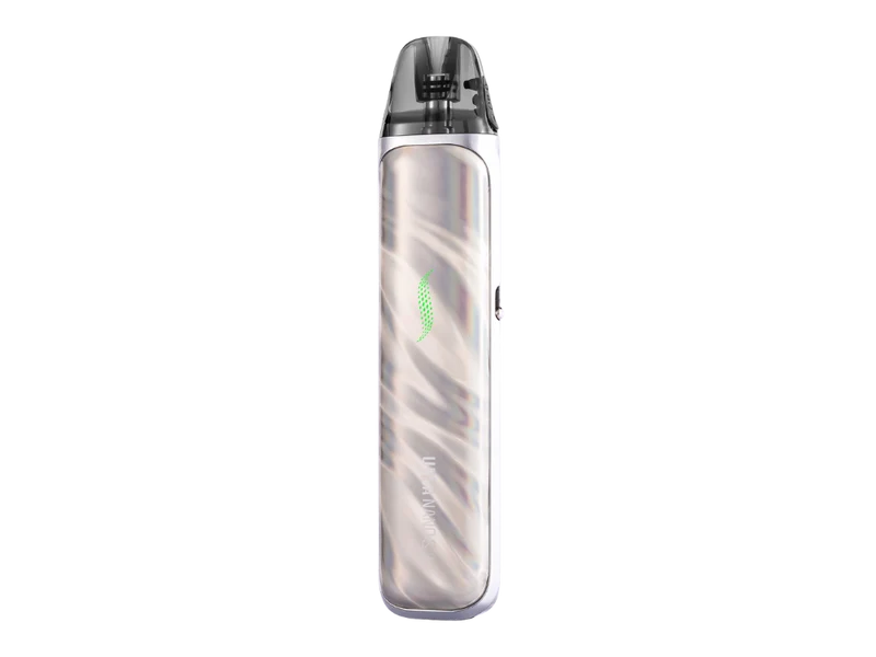 Lost Vape Ursa Nano S3 E-Zigarette