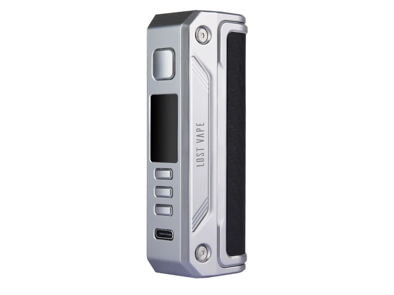 Lost Vape Thelema Solo 100 Watt