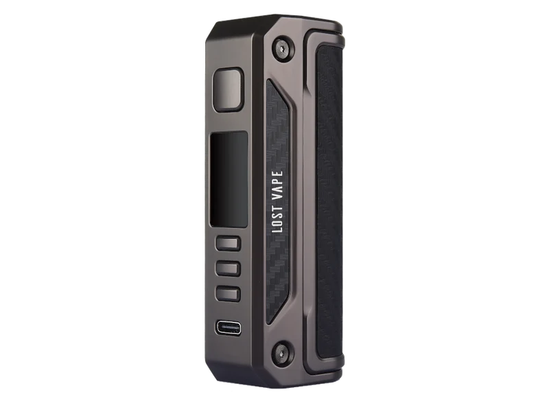 Lost Vape Thelema Solo 100 Watt