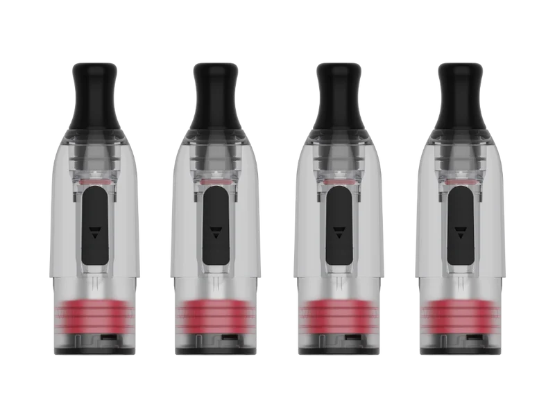 Vaporesso ECO One Mesh T-Pod (4 Stück pro Packung)
