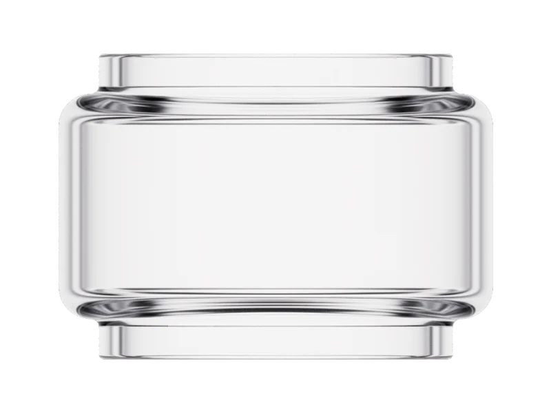 Vaporesso xTank T Glastank 5 ml
