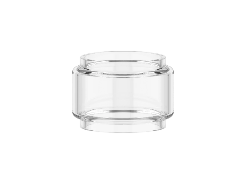 Vaporesso iTank T Glastank 6 ml