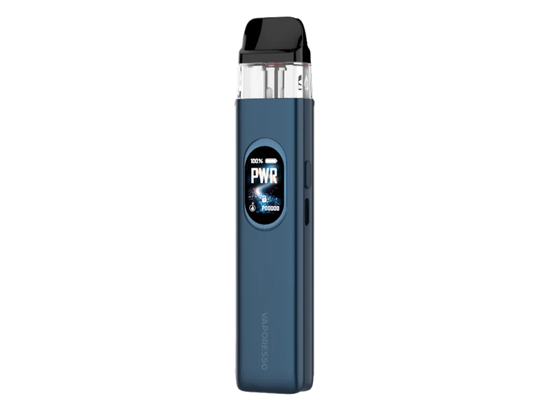Vaporesso XROS 6 E-Zigarette