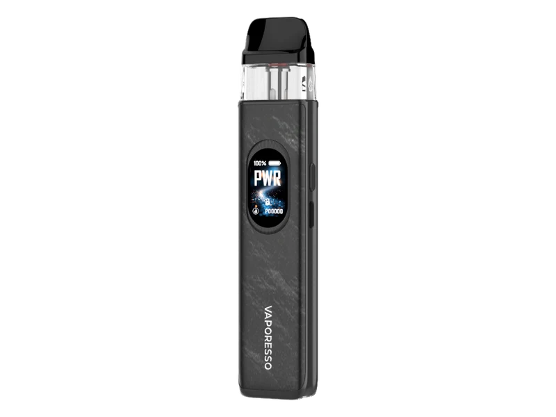 Vaporesso XROS 6 E-Zigarette