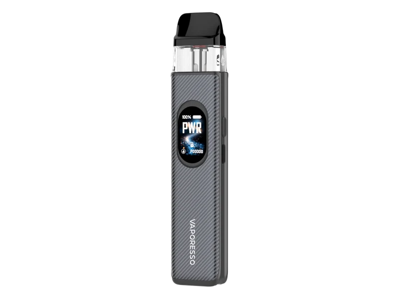 Vaporesso XROS 6 E-Zigarette