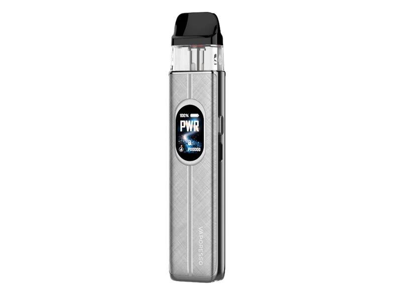 Vaporesso XROS 6 E-Zigarette