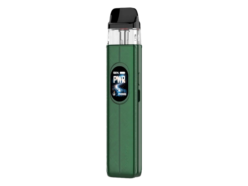 Vaporesso XROS 6 E-Zigarette