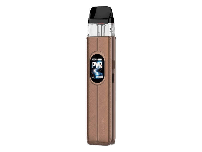Vaporesso XROS 6 E-Zigarette