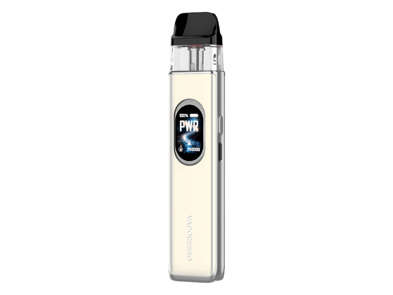 Vaporesso XROS 6 E-Zigarette