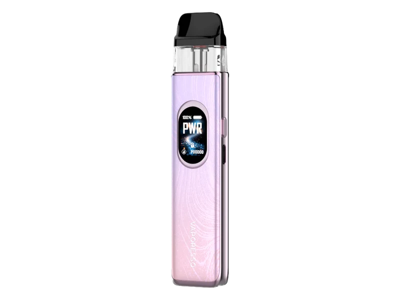 Vaporesso XROS 6 E-Zigarette