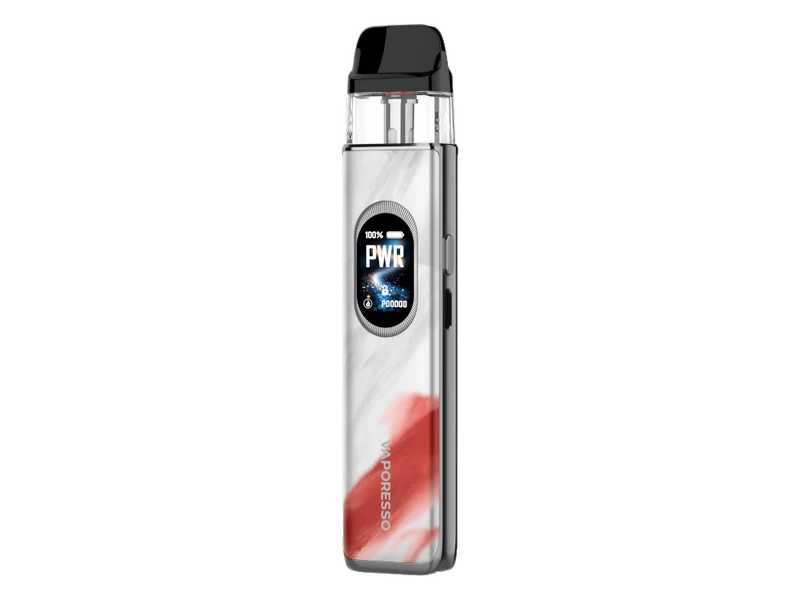 Vaporesso XROS 6 E-Zigarette