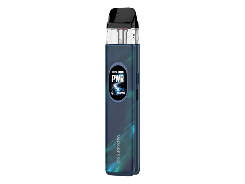 Vaporesso XROS 6 E-Zigarette