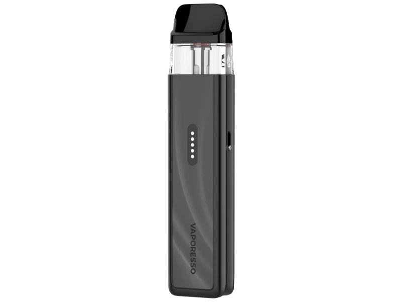 Vaporesso XROS 6 Mini E-Zigarette