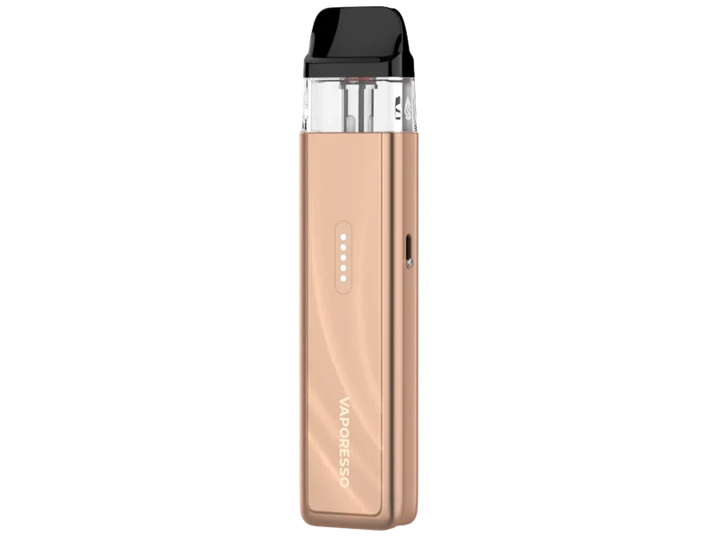 Vaporesso XROS 6 Mini E-Zigarette