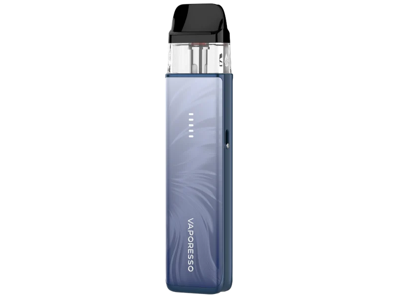 Vaporesso XROS 6 Mini E-Zigarette