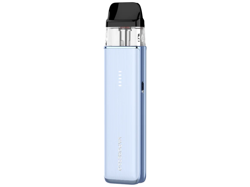 Vaporesso XROS 6 Mini E-Zigarette