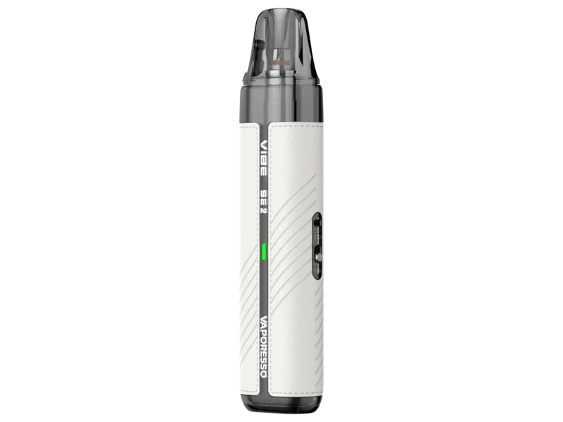 Vaporesso Vibe SE 2 E-Zigarette