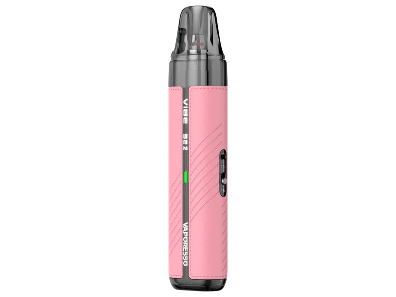 Vaporesso Vibe SE 2 E-Zigarette