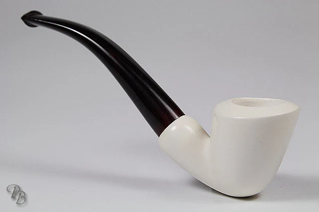 Meerschaumpfeife Midi CLASSIC M0469